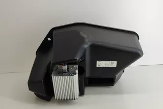 FR3T-19A067-AC , art13293479 Сабвуфер Ford Mustang 6 Арт 13293479, вид 6