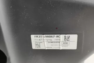 FR3T-19A067-AC , art13293479 Сабвуфер Ford Mustang 6 Арт 13293479, вид 8