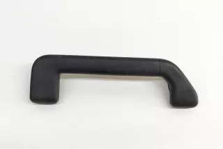 7P0857607B , art14230316 Ручка внутренняя потолочная Volkswagen Touareg 2 Арт 14230316, вид 1