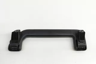 7P0857607B , art14230316 Ручка внутренняя потолочная Volkswagen Touareg 2 Арт 14230316, вид 2