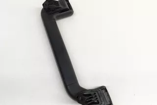 7P0857607B , art14230316 Ручка внутренняя потолочная Volkswagen Touareg 2 Арт 14230316, вид 4
