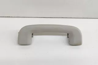 GK72-31406-AB , art Ручка внутренняя потолочная Jaguar XF 260 Арт , вид 1