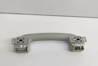 GK72-31406-AB , art Ручка внутренняя потолочная Jaguar XF 260 Арт , вид 2