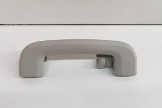 GK72-31406-BB , art Ручка внутренняя потолочная Jaguar XF 260 Арт , вид 1