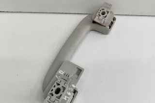 GK72-31406-BB , art Ручка внутренняя потолочная Jaguar XF 260 Арт , вид 4