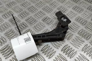 80A907504, 80A941309E , art10326375 Датчик (прочие) Audi Q5 2 Арт 10326375, вид 1