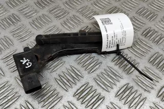 80A907504, 80A941309E , art10326375 Датчик (прочие) Audi Q5 2 Арт 10326375, вид 3