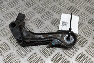 80A907504, 80A941309E , art10326375 Датчик (прочие) Audi Q5 2 Арт 10326375, вид 5