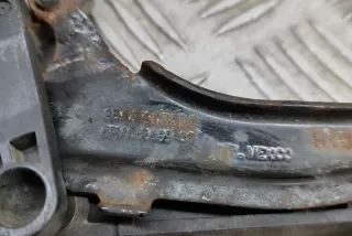 80A907504, 80A941309E , art10326375 Датчик (прочие) Audi Q5 2 Арт 10326375, вид 6