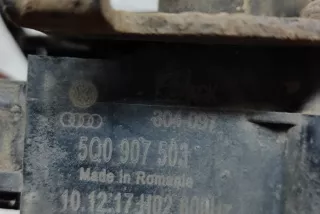 5Q0907503 , art14851828 Датчик (прочие) Skoda Superb 3 Арт 14851828, вид 7