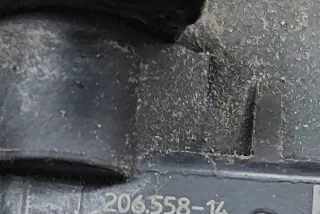 5WA907127, 1EA512513 , art13354900 Датчик (прочие) Skoda Enyaq Арт 13354900, вид 7