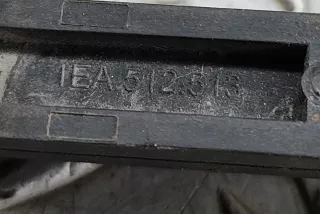 5WA907127, 1EA512513 , art13354900 Датчик (прочие) Skoda Enyaq Арт 13354900, вид 8