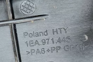 TAB016490CD, 1EA971445, 1EA971824A , art12258524 Проводка Cupra Born Арт 12258524, вид 7
