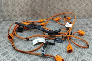1EA971398AB , art12258544 Проводка Cupra Born Арт 12258544