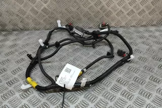 2489059-01-A , art12817526 Проводка Tesla model Y Арт 12817526, вид 1