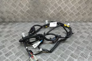 2489059-01-A , art12817526 Проводка Tesla model Y Арт 12817526, вид 3