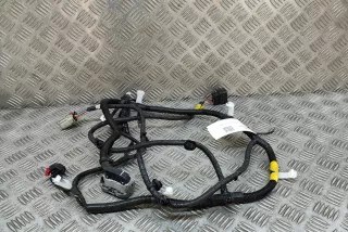 2489059-01-A , art12817526 Проводка Tesla model Y Арт 12817526, вид 4
