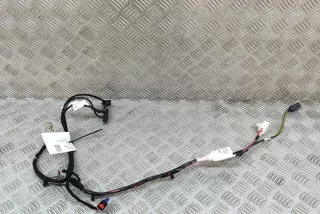 1032431-00-E , art13647256 Проводка Tesla model X Арт 13647256, вид 1