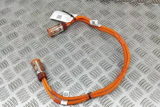 5A0C141, 5A0C140 , art14741026 Проводка BMW IX I20 Арт 14741026, вид 2
