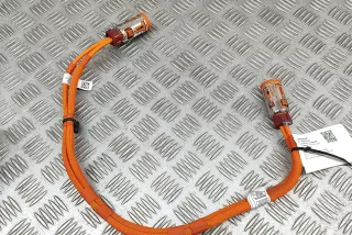 5A0C141, 5A0C140 , art14741026 Проводка BMW IX I20 Арт 14741026, вид 3