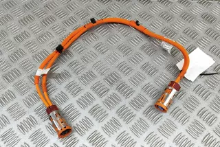 5A0C141, 5A0C140 , art14741026 Проводка BMW IX I20 Арт 14741026, вид 4