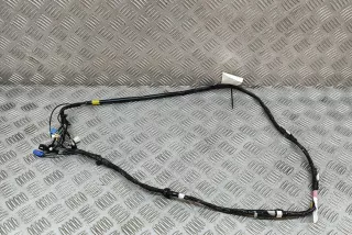 1068787-00-E , art13672023 Проводка Tesla model 3 Арт 13672023, вид 1