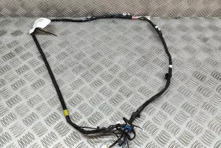 1068787-00-E , art13672023 Проводка Tesla model 3 Арт 13672023, вид 2