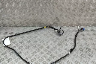 1068787-00-E , art13672023 Проводка Tesla model 3 Арт 13672023, вид 3