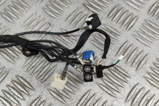 1068787-00-E , art13672023 Проводка Tesla model 3 Арт 13672023, вид 4