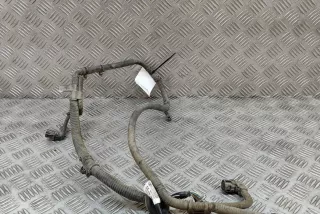 82164-42220 , art14252341 Проводка Toyota Rav 4 5 Арт 14252341, вид 1