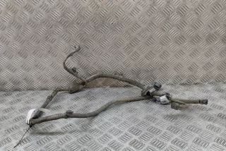 82164-42220 , art14252341 Проводка Toyota Rav 4 5 Арт 14252341, вид 2
