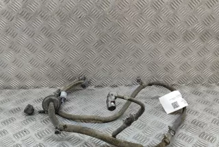 82164-42220 , art14252341 Проводка Toyota Rav 4 5 Арт 14252341, вид 3