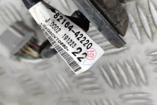 82164-42220 , art14252341 Проводка Toyota Rav 4 5 Арт 14252341, вид 7