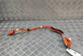 821H2-V1010 , art13625658 Проводка Toyota Corolla E210 Арт 13625658, вид 3
