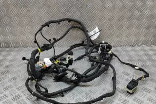32389325 , art14689895 Проводка Volvo XC40 Арт 14689895, вид 1