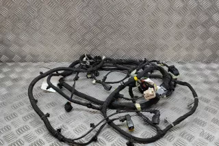 32389325 , art14689895 Проводка Volvo XC40 Арт 14689895, вид 2
