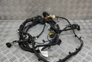 32389325 , art14689895 Проводка Volvo XC40 Арт 14689895, вид 3