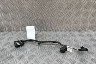 4G0971765E , art14539079 Проводка Audi A6 C7 (S6,RS6) Арт 14539079, вид 1