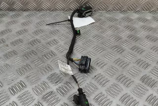 4G0971765E , art14539079 Проводка Audi A6 C7 (S6,RS6) Арт 14539079, вид 2