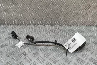 4G0971765E , art14539079 Проводка Audi A6 C7 (S6,RS6) Арт 14539079, вид 3