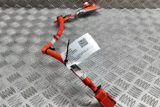 821H2-16020 , art14865095 Проводка Toyota C-HR Арт 14865095, вид 2