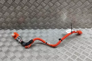 821H2-16020 , art14865095 Проводка Toyota C-HR Арт 14865095, вид 3