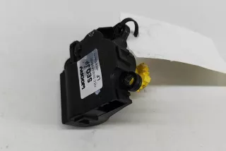 D332-LFDBA01 , art12874788 Заслонка печки/климат-контроля Kia Sportage 5 Арт 12874788, вид 2
