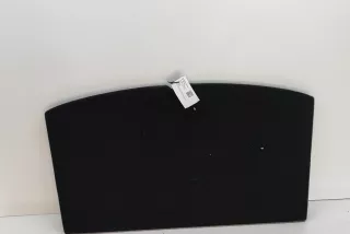 1492949-00-B , art12874806 Ковер багажника Tesla model Y Арт 12874806, вид 1