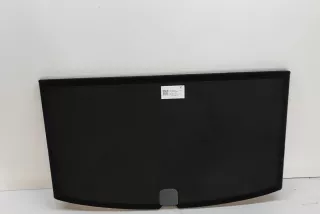1492949-00-B , art12874806 Ковер багажника Tesla model Y Арт 12874806, вид 2