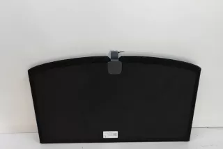 1492949-00-B , art12874806 Ковер багажника Tesla model Y Арт 12874806, вид 4