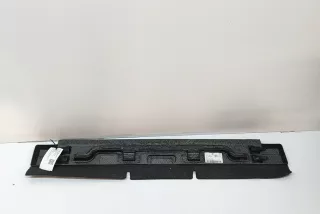 95B861529, 95B.861.529 , art13779721 Ковер багажника Porsche Macan Арт 13779721, вид 2