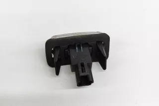 81270-0D120 , art12807689 Подсветка номера Toyota Yaris 4 Арт 12807689, вид 3