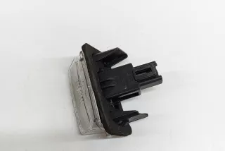 81270-0D120 , art12807689 Подсветка номера Toyota Yaris 4 Арт 12807689, вид 4
