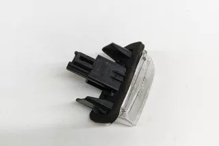 81270-0D120 , art12807689 Подсветка номера Toyota Yaris 4 Арт 12807689, вид 5